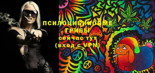 таблы Алексеевка